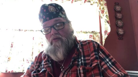 Adoption Time what’s available