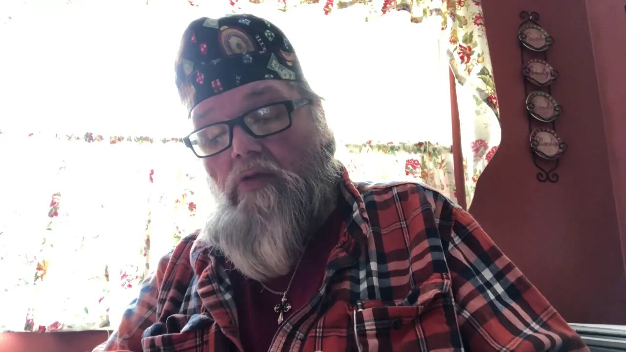 Adoption Time what’s available