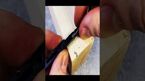 How to hack Tools Viral shorts and Trending videos Technology Tools #shorts #viral #youtube (2)