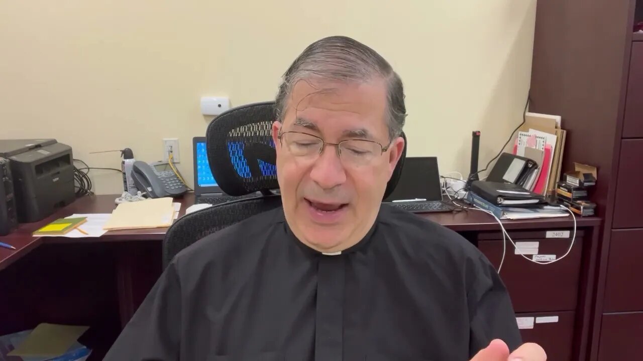 My Daily Diary for Tuesday May 17 - Sunday May 22nd 2022