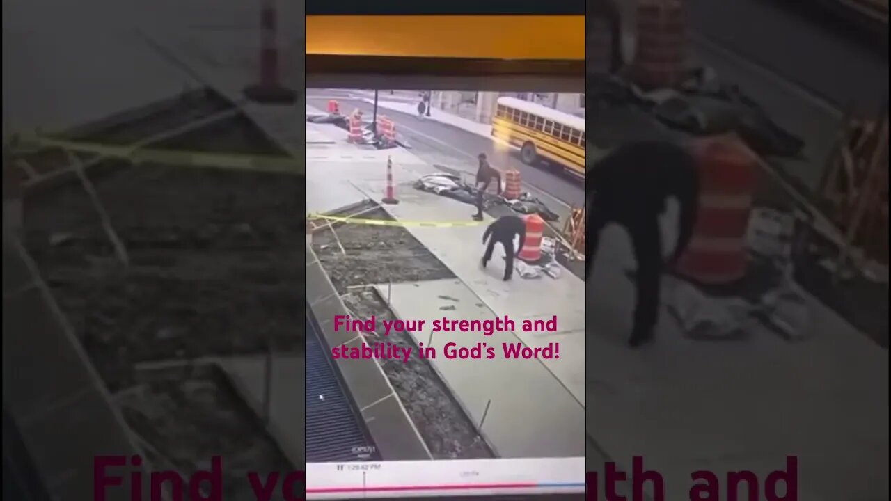 Wet concrete Mishap| Silver Lining | Conquering Unstable Foundations