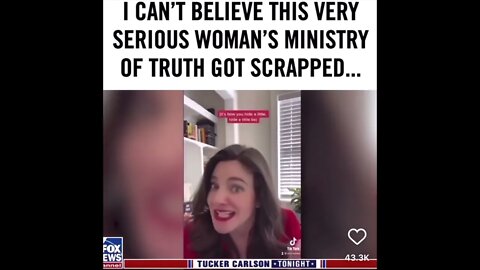 Figuring out stuff and letting it fall where it does, let the dogs out