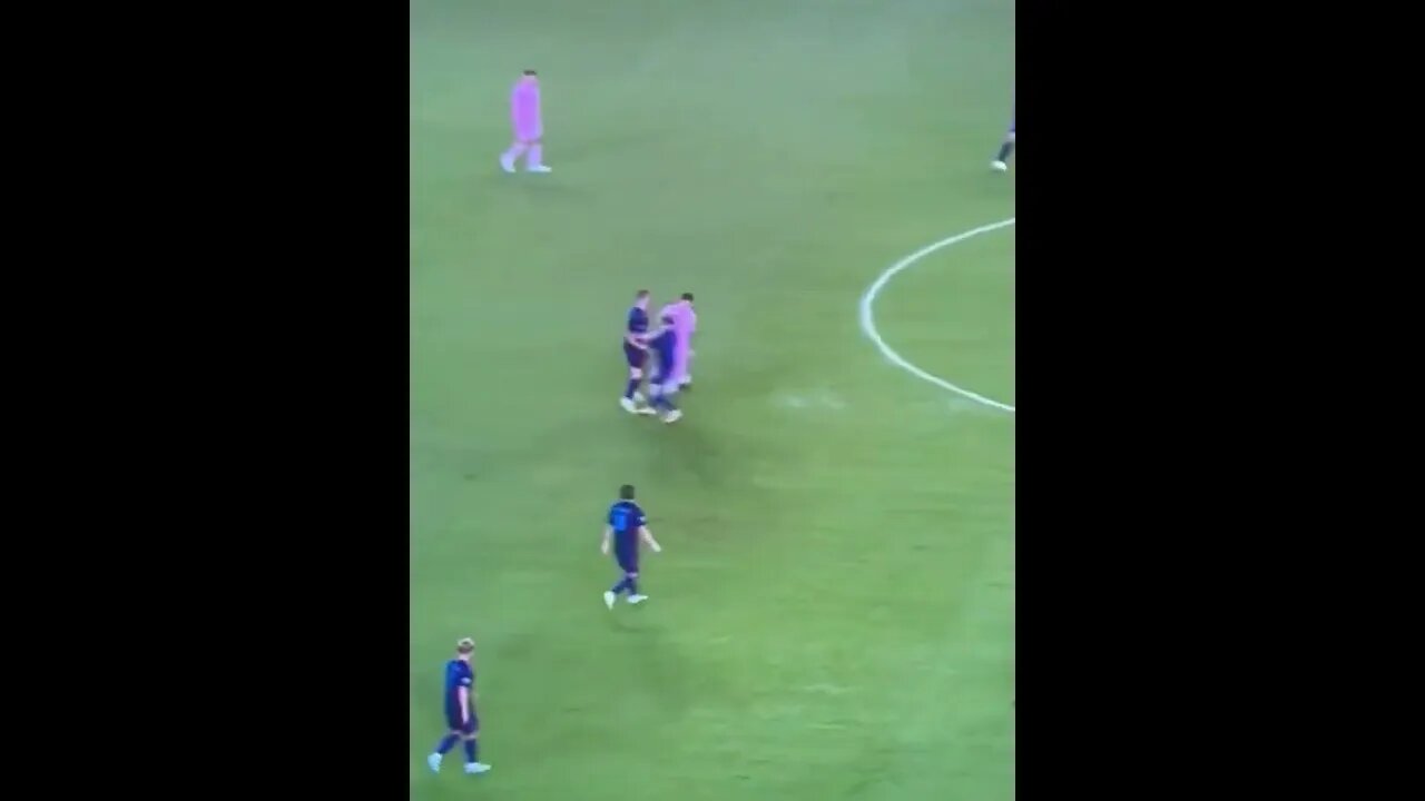 #football #soccer #shorts #viral #fyp #reels #short #reel #funnymoments #skills #footballfails #cr7