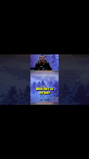 No Mans Sky - Finding something so cool but you can't name stuff good