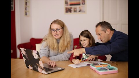 Introduction to Taking Back Education