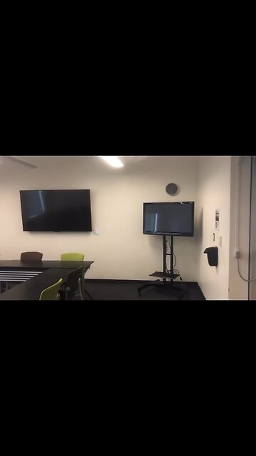 @csuci Again Today! “CODE” ROMANS 2:1-4 NKJV 10/30/23 WE CELEBRATE GOD AND JESUS CHRIST