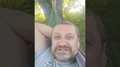 Un nou partid Naționalist ?