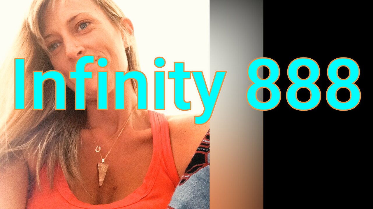 Infinity 888