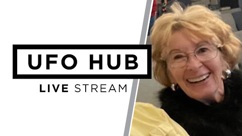 Current Events and More! | Sherry Wilde | UFO HUB #73