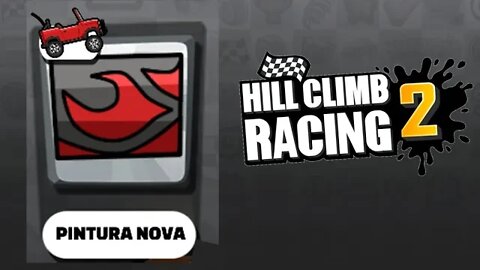 #hillclimbracing2 #corrida ENTRE NA EQUIPE , NOME OS LEOES !