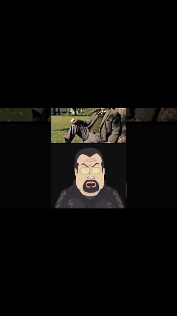 STORY TIME | IT BEGAN | #LOTR #shorts #tiktok