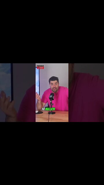 Exposing Lil Tay's SHOCKING Revelation: The Untold Truth Revealed!