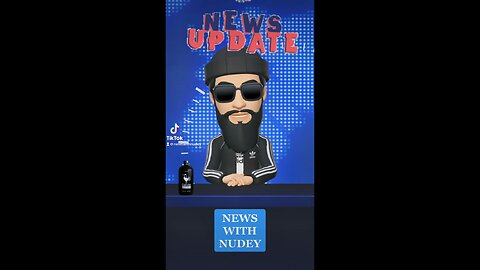 Another Morning Update