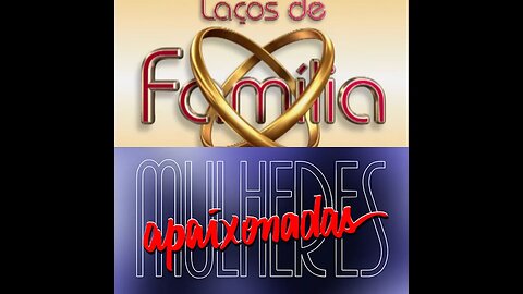 Laços de Família Instrumental - POP 1