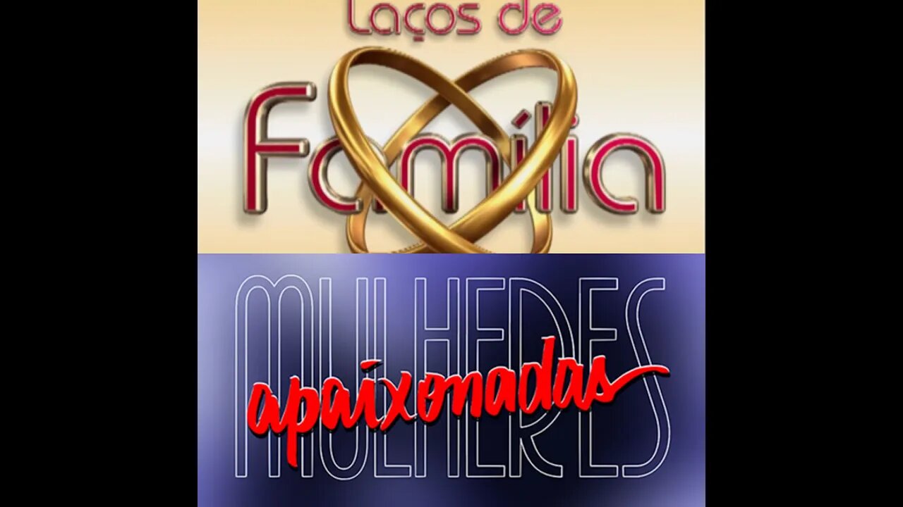 Laços de Família Instrumental - POP 1