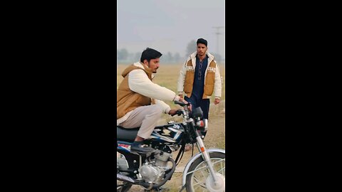 most viral funny video