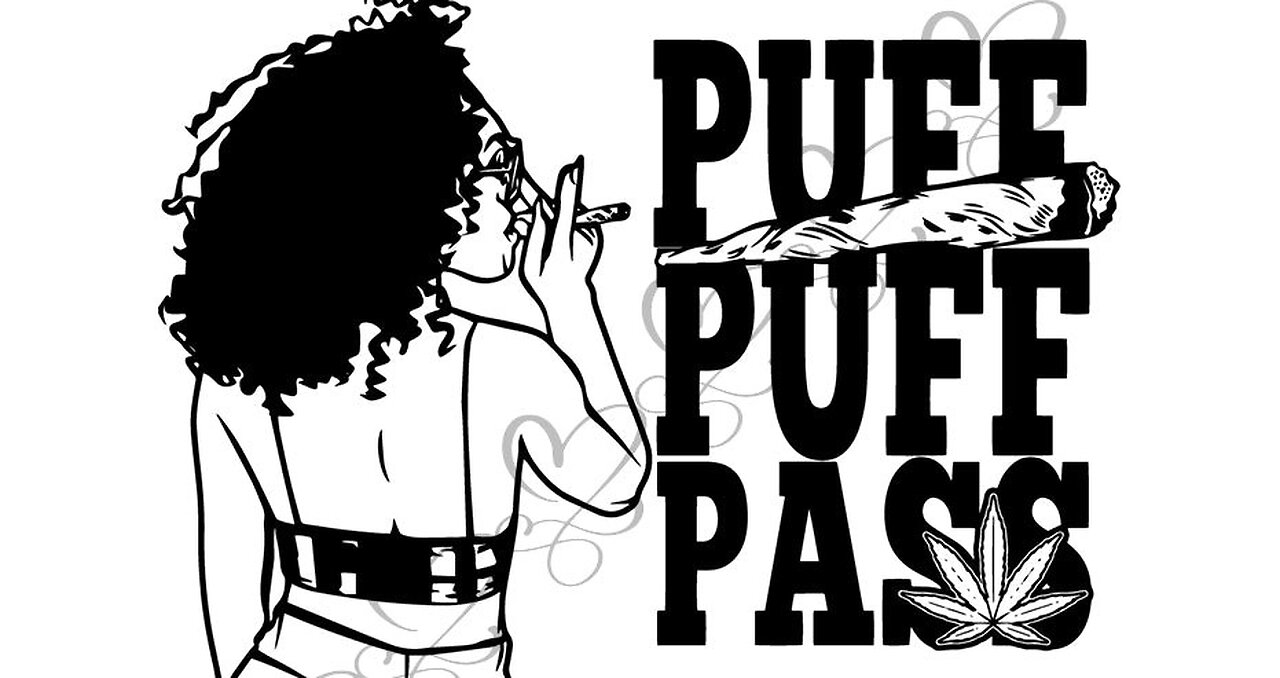 Note to self: I liked this