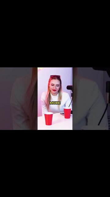 Do Girls Care About A Man's Money? #shorts