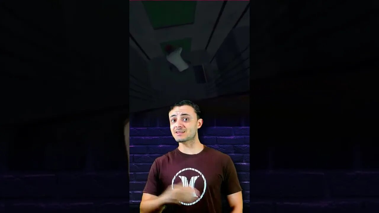 As piores formas que pessoas ja morreram parte 3
