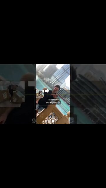 Tutorial - La Mejor Toma Vertical #niceshot #niceshots #tutorial #tutorialsvideos #tutorialshot