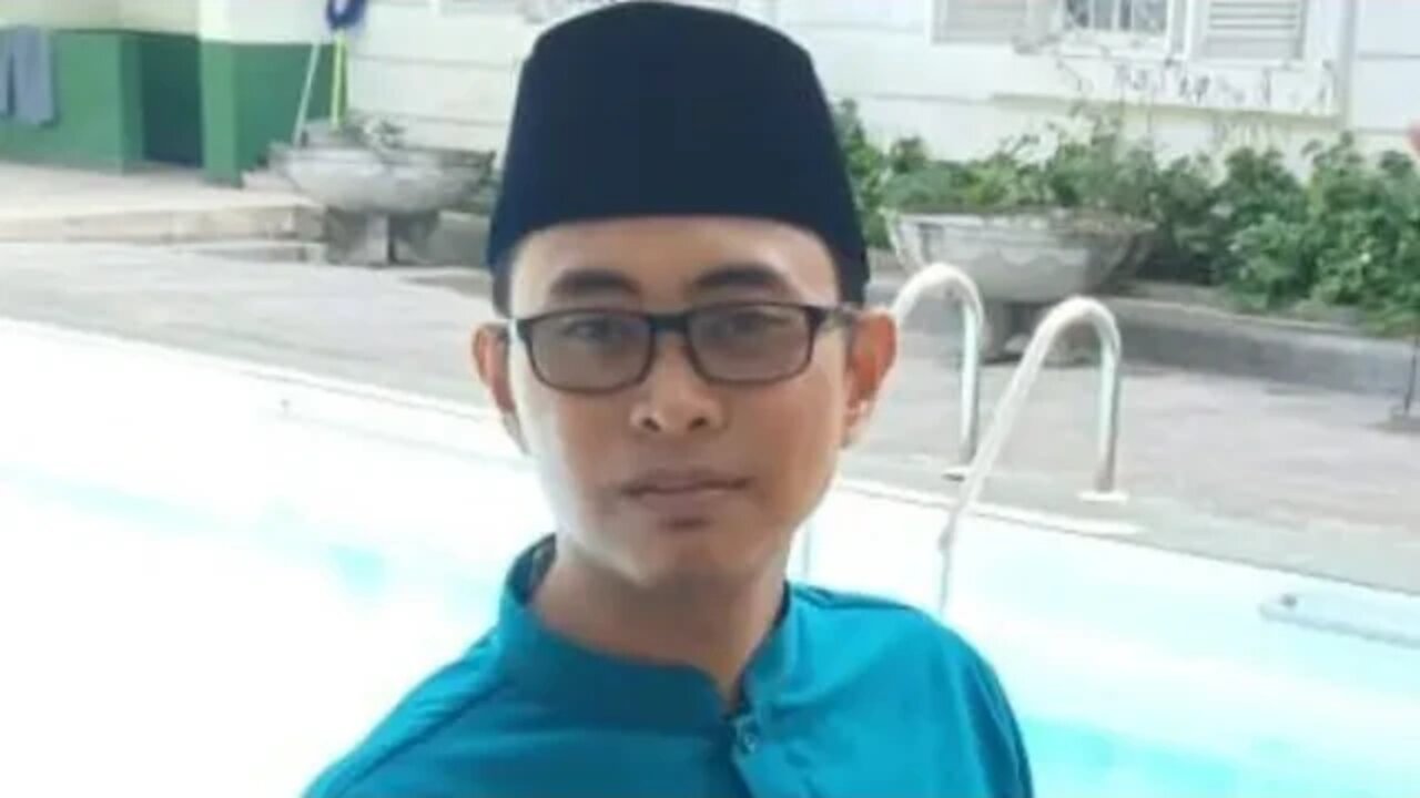 SHOLAWAT SYIFA PEDULI BANGSA | Ady Wahyudi