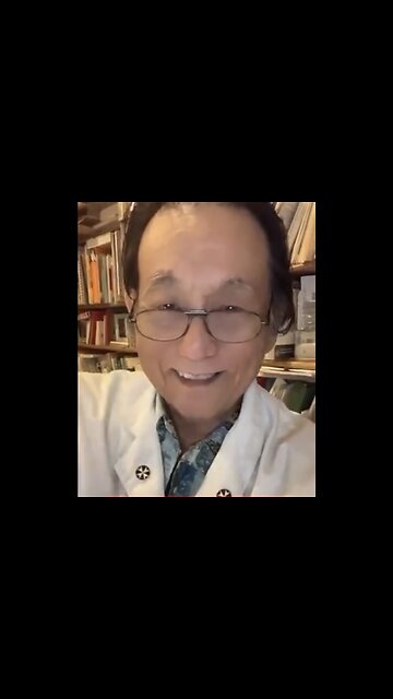 ANTI~ PARASITIC DRUG IVERMECTIN💊❤️‍🩹IS KNOWN FOR KILLING CANCER🩺🧬🩹👨‍⚕️💫