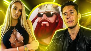 É POSSÍVEL UMA CURA PARA PESSOAS COM TRANSTORNO BORDERLINE?