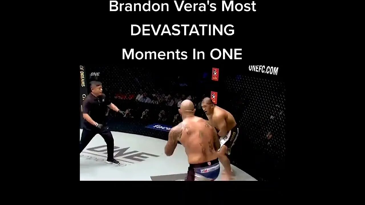 ASSISTA OS VÍDEOS NO CANAL - WATCH THE VIDEOS ON THE CHANNEL