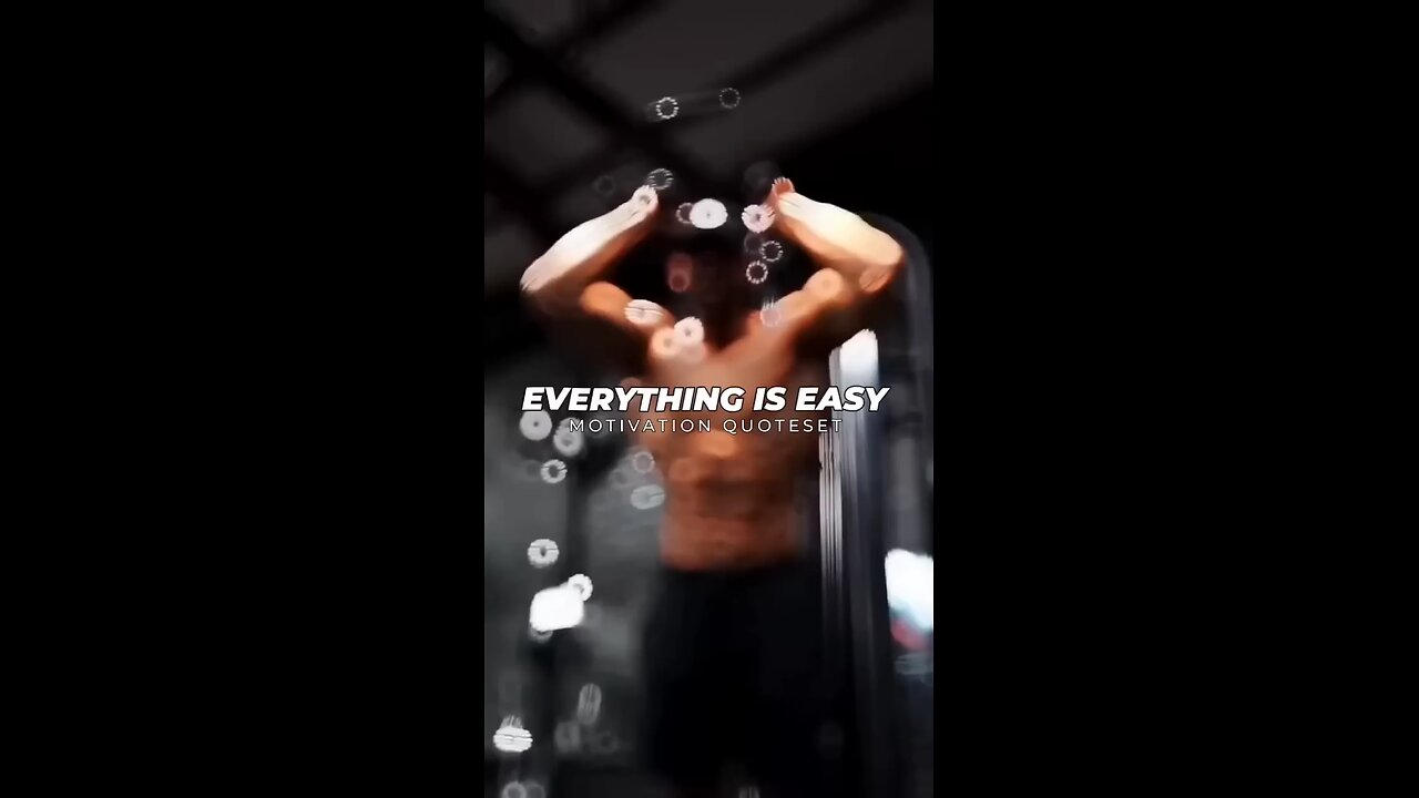 gym #vedio #man #professional #rumbal