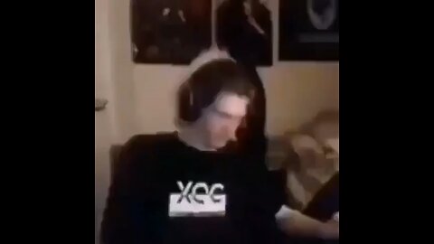 Spotify ad