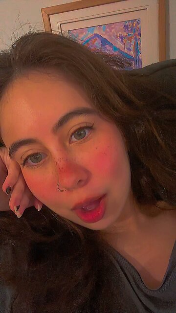 I know it’s time to get the nails done 💅 #hehe #funny #fortheplot #hilarious #yak