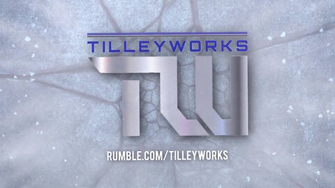 The Coffee Stream 4/8 - Enshrouded Dedicated Server