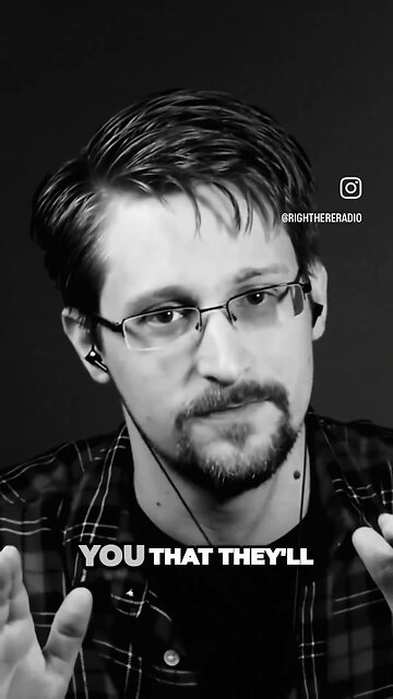 Unfortunate Outcomes