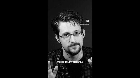 Unfortunate Outcomes