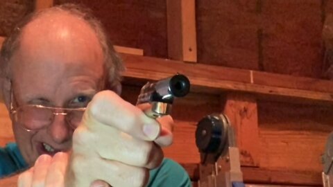 DeSantis had a good point for looters/burglarers