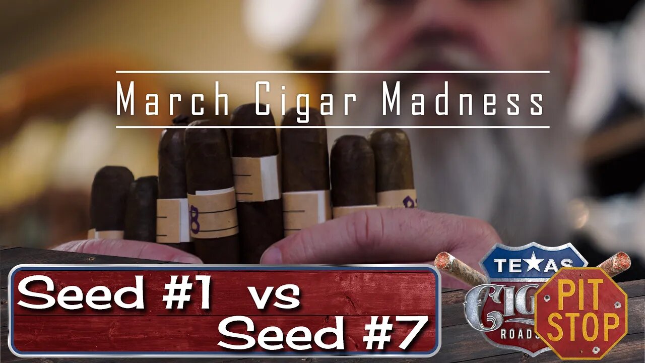 March Madness Round 2 B1vsB7