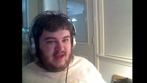 Why I haven't Streamed In a bit!