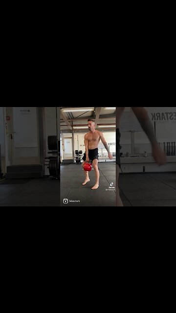 Demystifying Kettlebell Styles 🔥