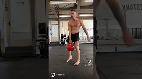 Demystifying Kettlebell Styles 🔥