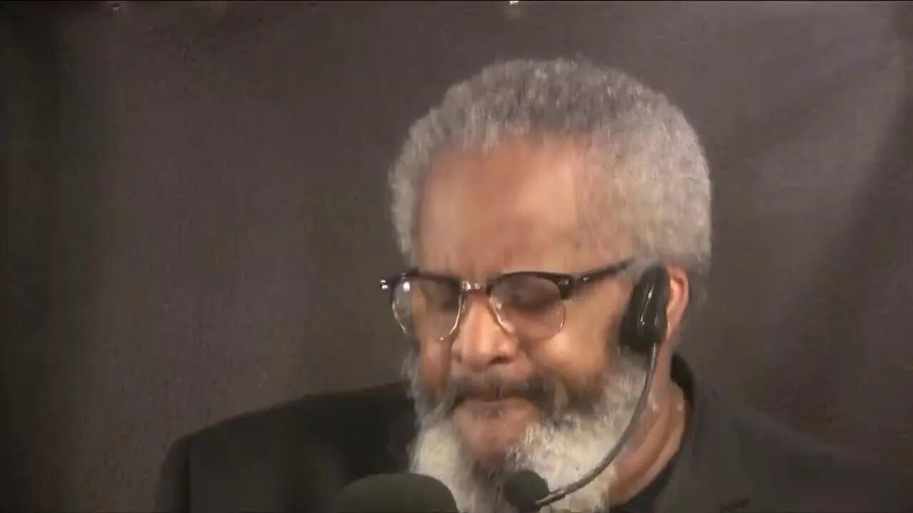 Gospel Light Society International