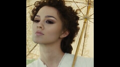 The Ultimate Woman Montage!