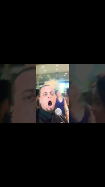 #vidademúsico #bastidores #musico #fy #show #festadecasamento #casamento #noiva #musica #shorts