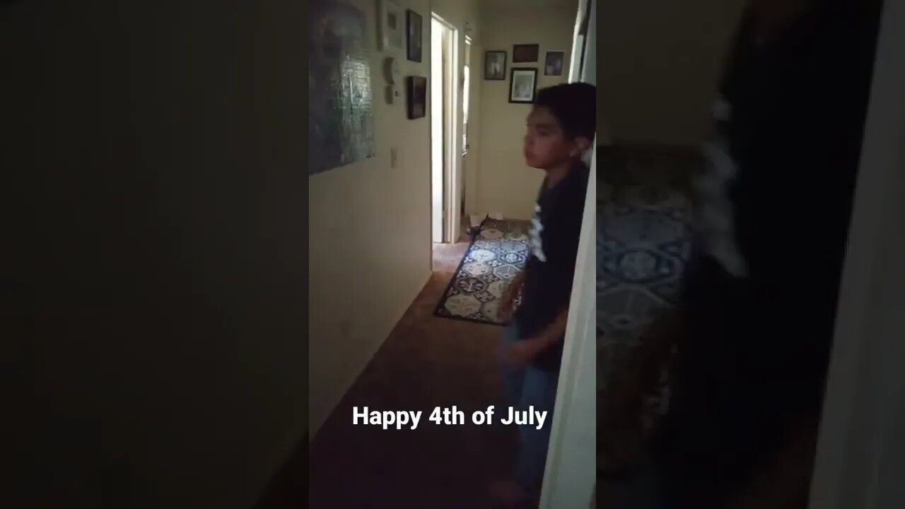 Happy 4th of July!πΊπΈπ