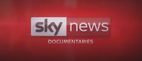 Sky News Investigates Covid Origins