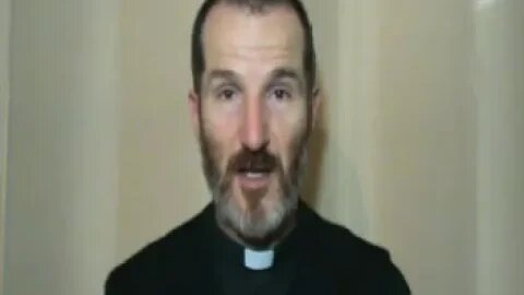 La chance d'exister !