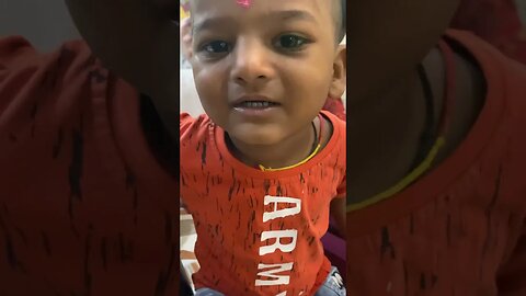 Sad Small boy chotta bacha ka koe bhe dost nahi hay #shorts #youtubeshorts #viral