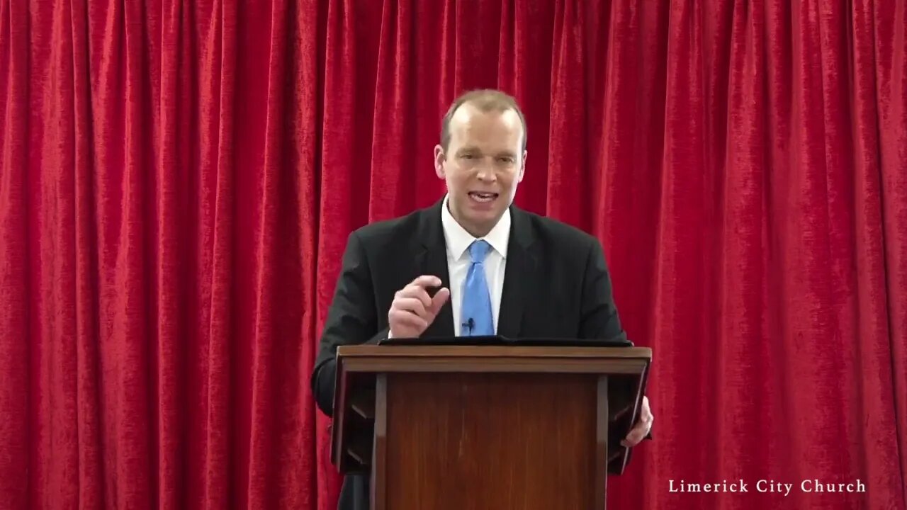 A Heart of Love Part 2 by Keith Malcomson