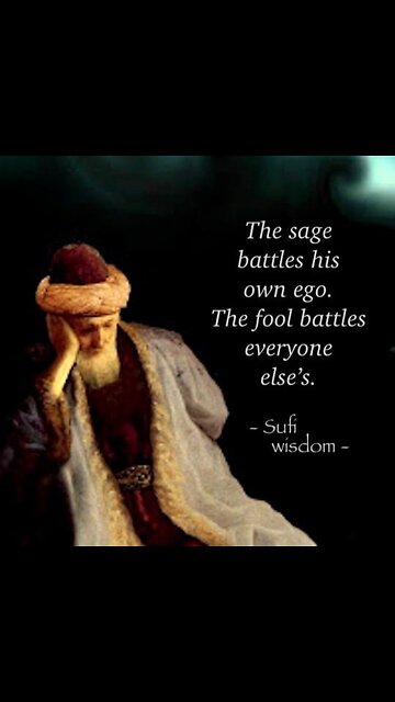 THE CULTURE WAR & HOW IT'S BECOMING INCREASINGLY DIFFICULT TO 'LOVE THY NEIGHBOR'