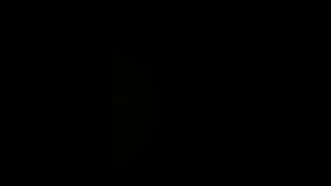 Mellilia