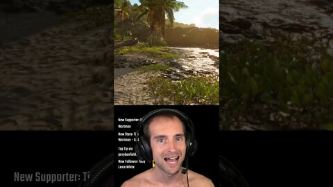 99 Percent of Facebook Gaming Creators and Twitch Streamers Don't Know This! #shorts